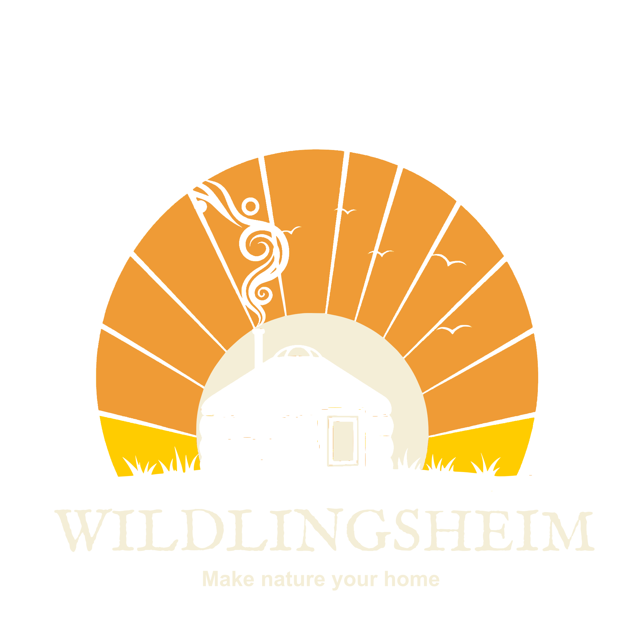 Wildlingsheim